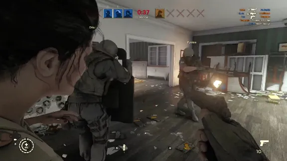 Tom Clancy’s Rainbow Six Siege [ YEAR 2 PASS ] ✅