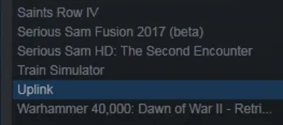 16$+SKYRIM+BORDERLANDS2+SAINTS ROW+BATMAN+DIRT(ACC RU)