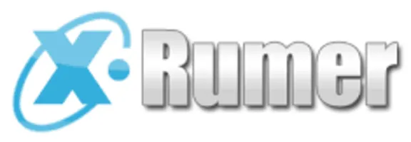Mix-base forums 11/09/2018
