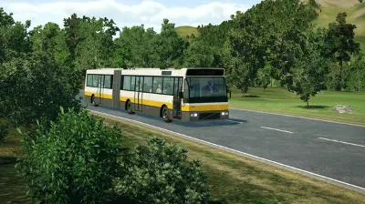 Transport Fever * RU/KZ/СНГ/TR/AR * STEAM 🚀 АВТО