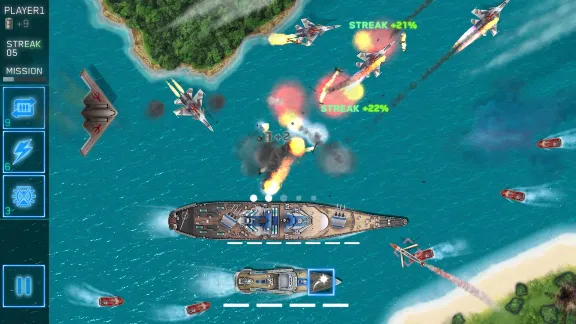 Battle Group 2 (STEAM KEY / RU/CIS)