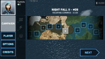 Battle Group 2 (STEAM KEY / RU/CIS)