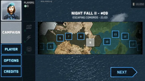 Battle Group 2 (STEAM KEY / RU/CIS)
