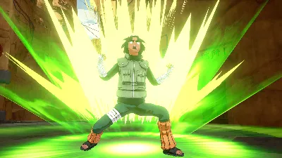 Naruto to Boruto Shinobi Striker Season Pass