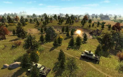 Men of War Assault Squad MP Supply Pack Alpha DLC key