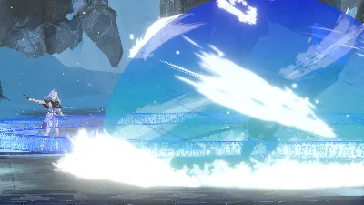 Black Clover Quartet Knights Season Pass (steam)