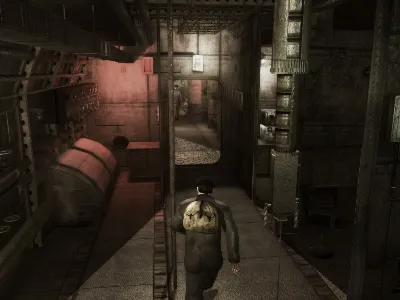 Death to Spies Moment of Truth (steam key)