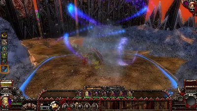 Elven Legacy Collection (steam key)