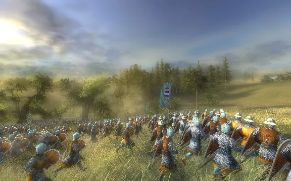 Real Warfare 1242 (steam key)