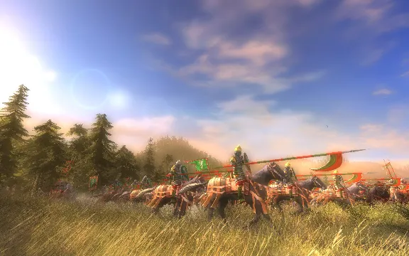 Real Warfare 1242 (steam key)