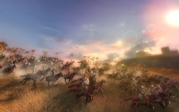 Real Warfare 1242 (steam key)