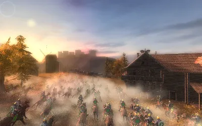 Real Warfare 1242 (steam key)
