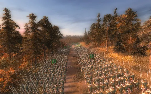 Real Warfare 2 Northern Crusades (steam key)