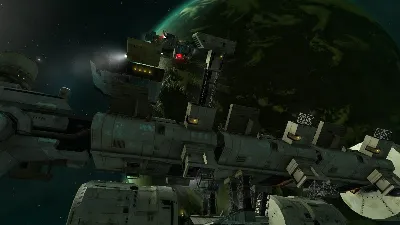 Star Wolves 3 Civil War (steam key)
