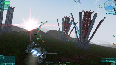 The Tomorrow War (steam key)