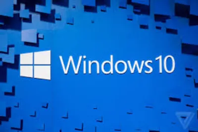 Windows 10 Pro x32/x64 + подарок