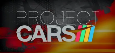 Project CARS (Steam | Region Free)