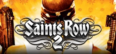 Saints Row 2 (Steam | Region Free)