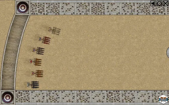 Qvadriga (steam key)