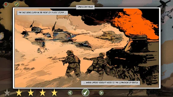 Battle Academy (steam key)