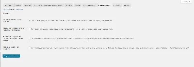 Russian translation of woocommerce-memberships