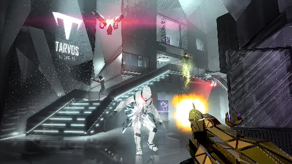 Deus Ex Mankind Divided Deluxe (Steam key)