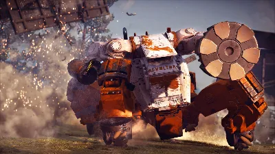 Just Cause 3 DLC Air Land Sea Exp. Pass (Steam)