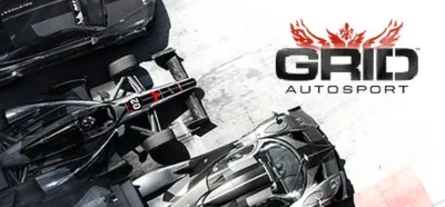 GRID Autosport (Steam | Region Free)