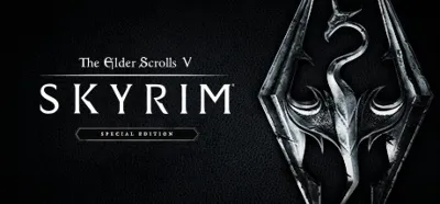 The Elder Scrolls V: Skyrim Special Edition (Steam | Region Free)
