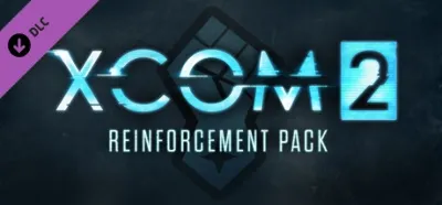 XCOM 2: Reinforcement Pack (Steam | Region Free)