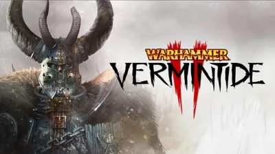 Warhammer: Vermintide 2 (steam cd-key RU)