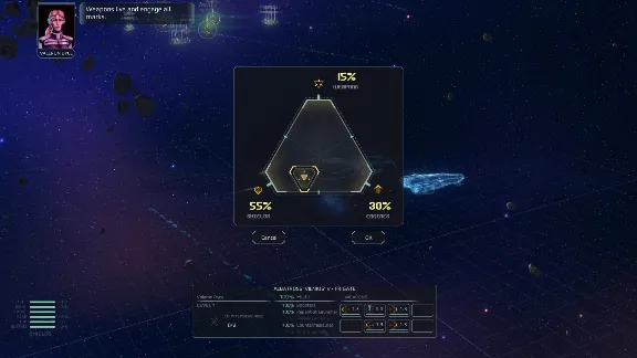 Star Hammer The Vanguard Prophecy (Steam key)