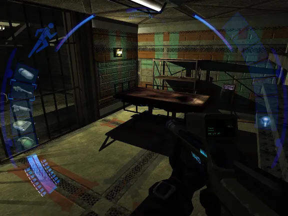 Deus Ex Collection (Steam key)