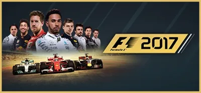 F1™ 2017 (Steam | Region Free)