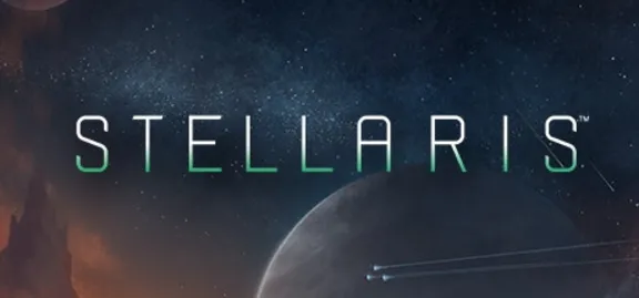 Stellaris (Steam | Region Free)
