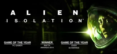 Alien: Isolation Collection (Steam | Region Free)