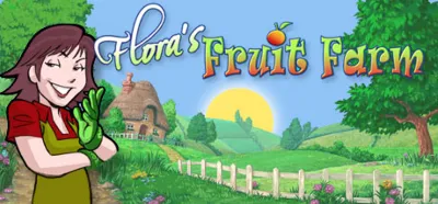 Flora&acute;s Fruit Farm [Steam Gift/RU+CIS]