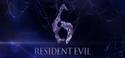 Resident Evil 6 / Biohazard 6 (Steam | Region Free)