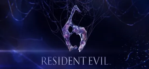 Resident Evil 6 / Biohazard 6 (Steam | Region Free)