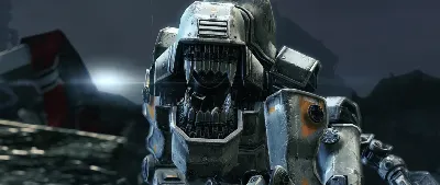 Wolfenstein: The New Order (STEAM) РУССКИЙ ЯЗЫК РФ+МИР