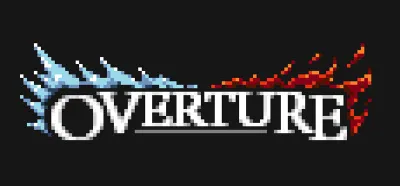 Overture + Ruzh Delta Z [SteamGift/RU+CIS]