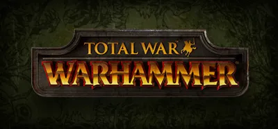 Total War: WARHAMMER (STEAM КЛЮЧ) РФ+МИР РУССКИЙ ЯЗЫК
