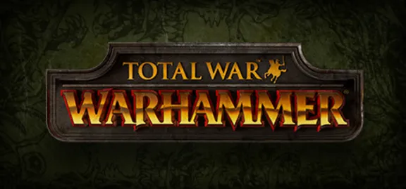 Total War: WARHAMMER (STEAM КЛЮЧ) РФ+МИР РУССКИЙ ЯЗЫК