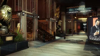 Prey (2017) STEAM КЛЮЧ / РФ+КЗ+МИР / РУССКИЙ ЯЗЫК
