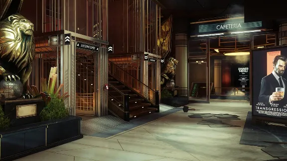 Prey (2017) STEAM КЛЮЧ / РФ+КЗ+МИР / РУССКИЙ ЯЗЫК