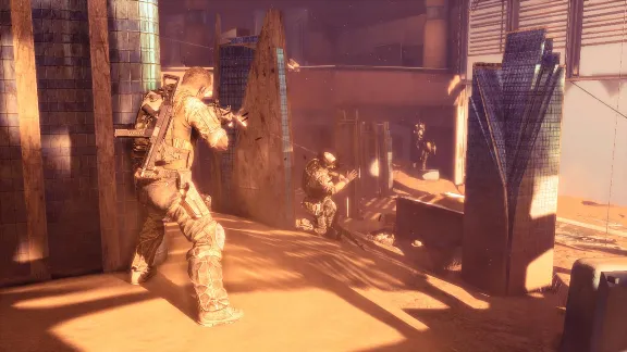 Spec Ops: The Line 🔑STEAM KEY 🔥RUSSIA + GLOBAL