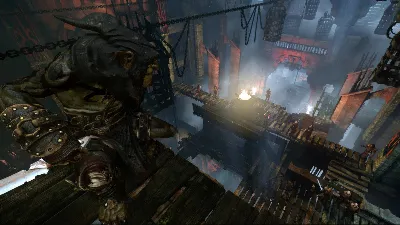Styx: Master of Shadows (steam ключ весь мир)