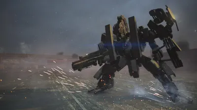 LEFT ALIVE * STEAM Россия 🚀 АВТОДОСТАВКА 💳 0%