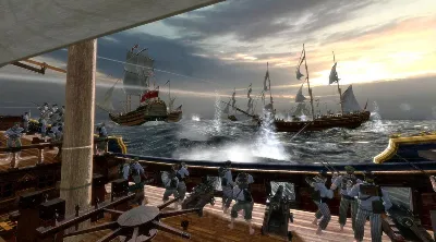 ЯЯ - Total War: Empire + 8 ДОПОЛНЕНИЙ STEAM КЛЮЧ РФ+МИР