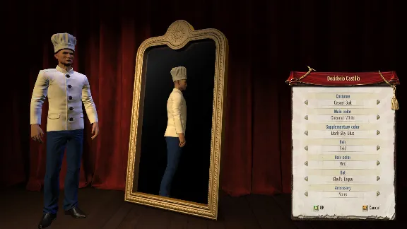 Tropico 5 The Big Cheese (Steam key) DLC